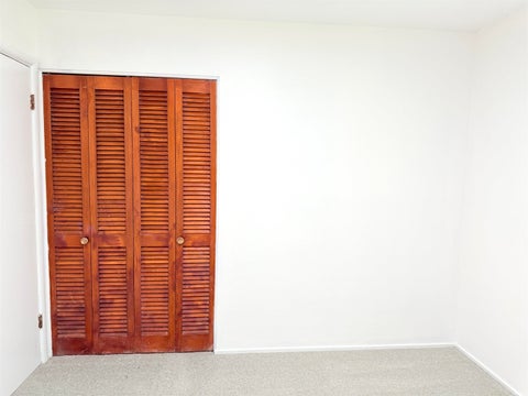 Tiny photo for 3011 S Koldyke Drive, Marion, IN 46953 (MLS # 202633099)
