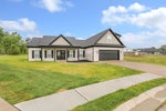 3539 Sand Drive property photo