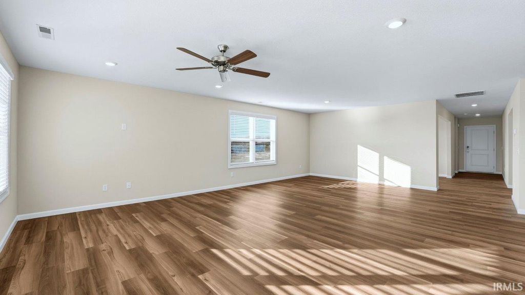 Photo of 1003 Butler Lake Court, Fort Wayne, IN 46818 (MLS # 202544236)