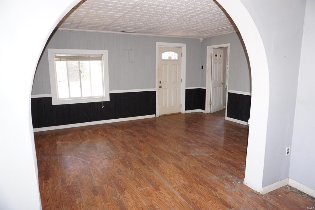 Photo of 4310 N State Road 161 Road, Richland, IN 47634 (MLS # 202549479)