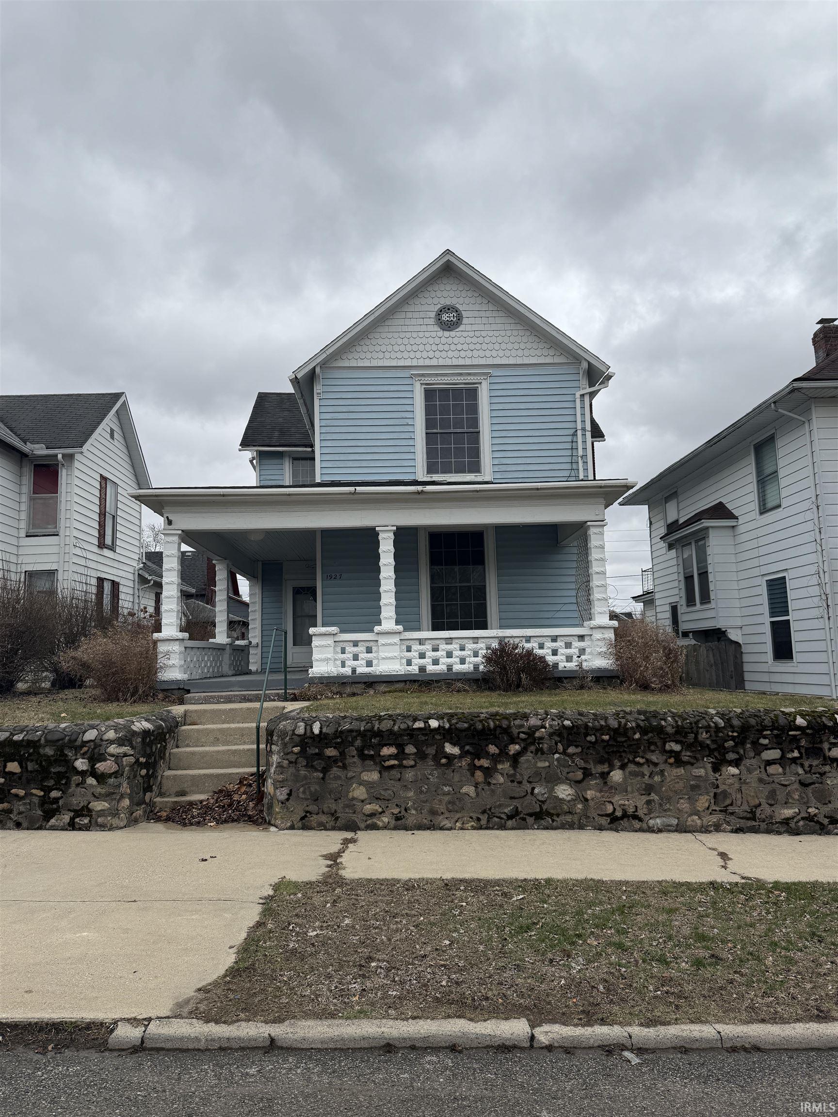 Listing image 5