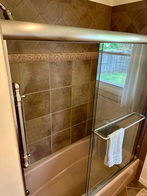 Tiny photo for 1021 N Brentwood Lane, Muncie, IN 47304 (MLS # 202618470)