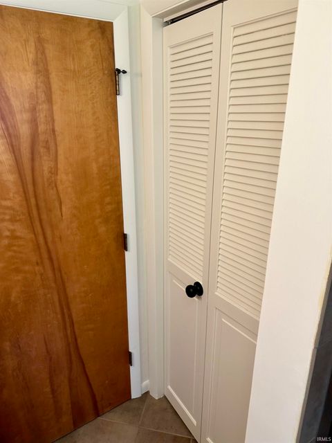 Tiny photo for 1021 N Brentwood Lane, Muncie, IN 47304 (MLS # 202618470)