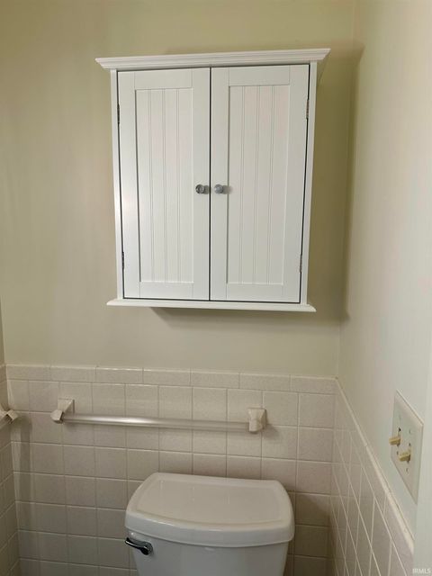 Tiny photo for 1021 N Brentwood Lane, Muncie, IN 47304 (MLS # 202618470)