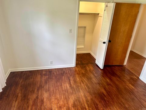 Tiny photo for 1021 N Brentwood Lane, Muncie, IN 47304 (MLS # 202618470)