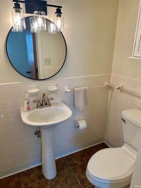 Tiny photo for 1021 N Brentwood Lane, Muncie, IN 47304 (MLS # 202618470)