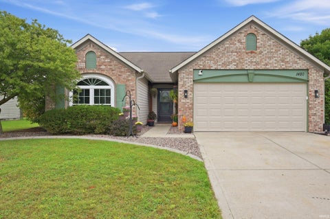 Photo for 1480 Hedge Court