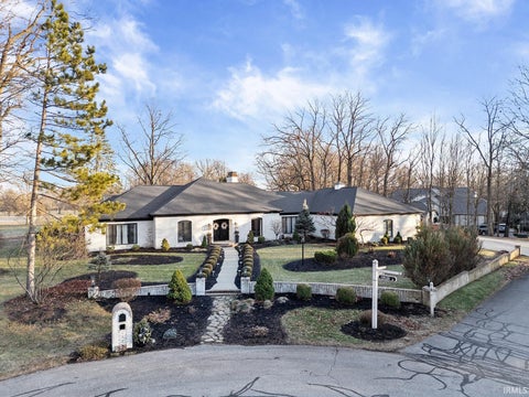 Photo for 52 Eagle Crest Court