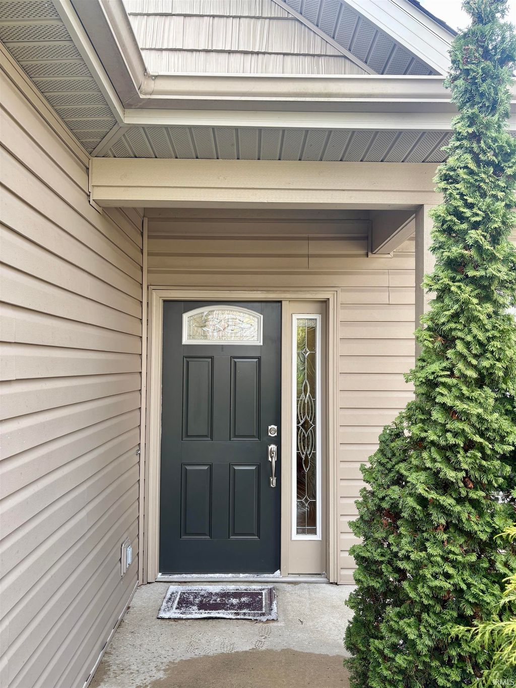 Photo of 131 Aqueduct Circle, West Lafayette, IN 47906 (MLS # 202608648)