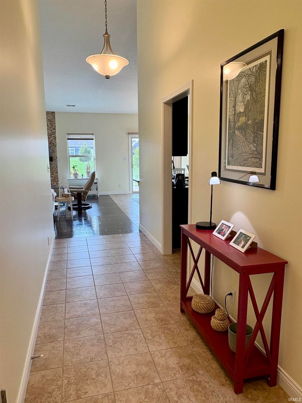 Photo of 131 Aqueduct Circle, West Lafayette, IN 47906 (MLS # 202608648)