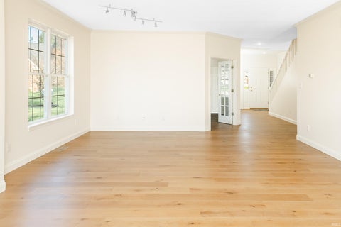 Tiny photo for 841 S Fieldcrest Court, Bloomington, IN 47401 (MLS # 202608401)