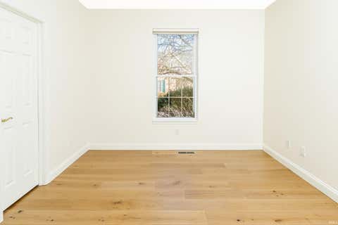 Tiny photo for 841 S Fieldcrest Court, Bloomington, IN 47401 (MLS # 202608401)
