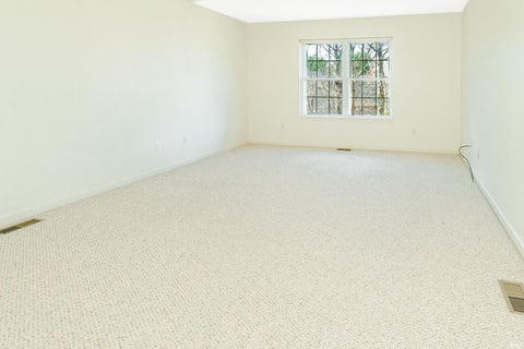 Tiny photo for 841 S Fieldcrest Court, Bloomington, IN 47401 (MLS # 202608401)