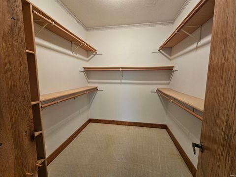 Tiny photo for 5001 Gettysburg Drive, Kokomo, IN 46902 (MLS # 202613231)