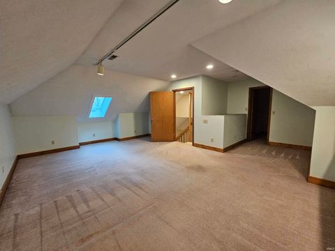 Tiny photo for 5001 Gettysburg Drive, Kokomo, IN 46902 (MLS # 202613231)