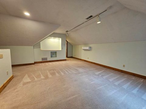 Tiny photo for 5001 Gettysburg Drive, Kokomo, IN 46902 (MLS # 202613231)