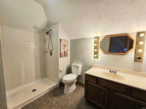 Tiny photo for 5001 Gettysburg Drive, Kokomo, IN 46902 (MLS # 202613231)