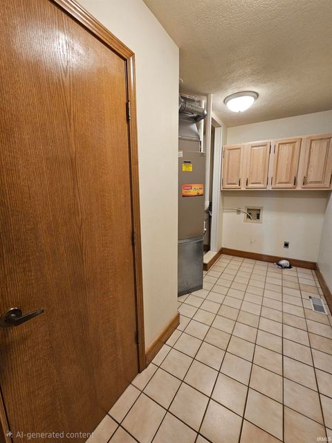 Tiny photo for 5001 Gettysburg Drive, Kokomo, IN 46902 (MLS # 202613231)