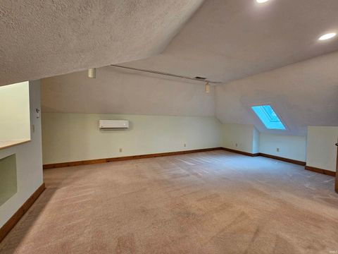 Tiny photo for 5001 Gettysburg Drive, Kokomo, IN 46902 (MLS # 202613231)