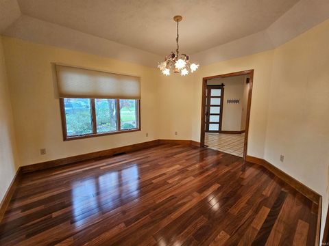 Tiny photo for 5001 Gettysburg Drive, Kokomo, IN 46902 (MLS # 202613231)