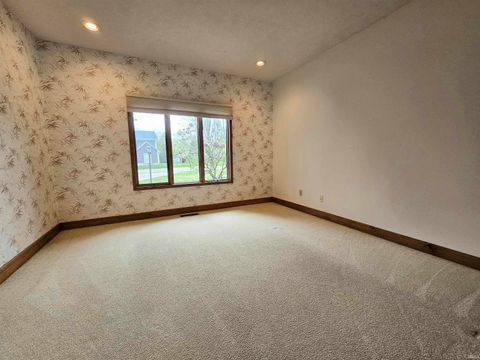 Tiny photo for 5001 Gettysburg Drive, Kokomo, IN 46902 (MLS # 202613231)