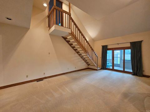 Tiny photo for 5001 Gettysburg Drive, Kokomo, IN 46902 (MLS # 202613231)