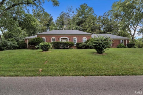 Photo for 1600 Hawthorne Drive