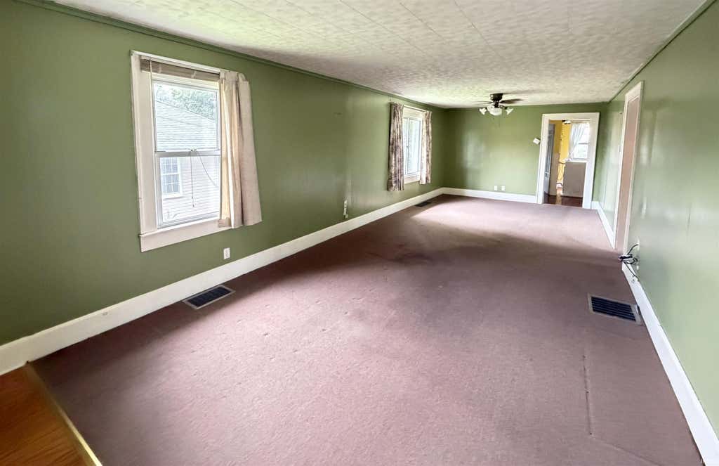 Photo of 1917 7Th Street, Bedford, IN 47421 (MLS # 202625668)