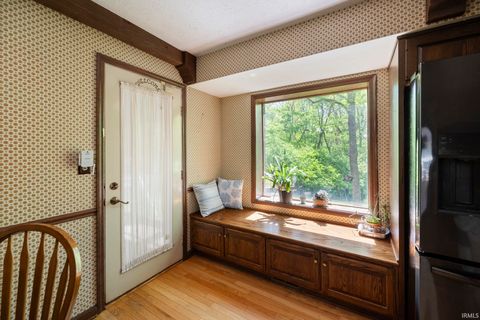 Tiny photo for 2711 Sleepy Hollow Drive, Lafayette, IN 47904 (MLS # 202516915)