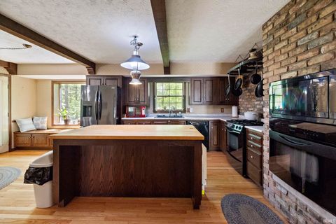 Tiny photo for 2711 Sleepy Hollow Drive, Lafayette, IN 47904 (MLS # 202516915)