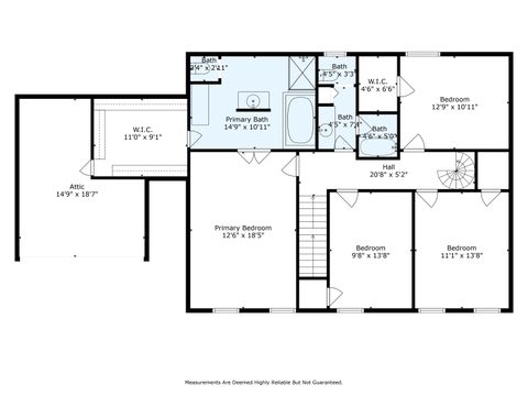 Tiny photo for 2711 Sleepy Hollow Drive, Lafayette, IN 47904 (MLS # 202516915)
