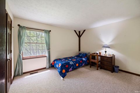 Tiny photo for 2711 Sleepy Hollow Drive, Lafayette, IN 47904 (MLS # 202516915)