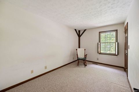 Tiny photo for 2711 Sleepy Hollow Drive, Lafayette, IN 47904 (MLS # 202516915)