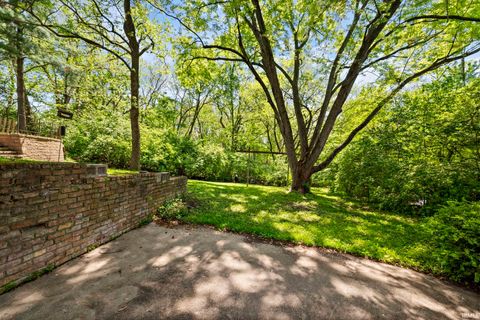 Tiny photo for 2711 Sleepy Hollow Drive, Lafayette, IN 47904 (MLS # 202516915)