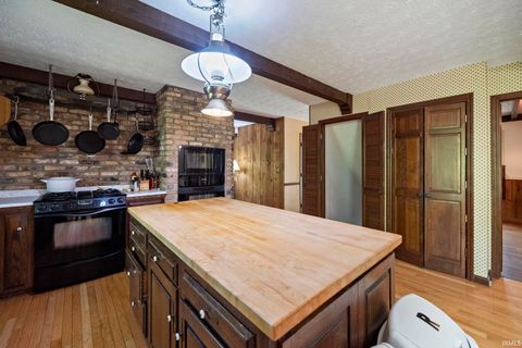 Tiny photo for 2711 Sleepy Hollow Drive, Lafayette, IN 47904 (MLS # 202516915)