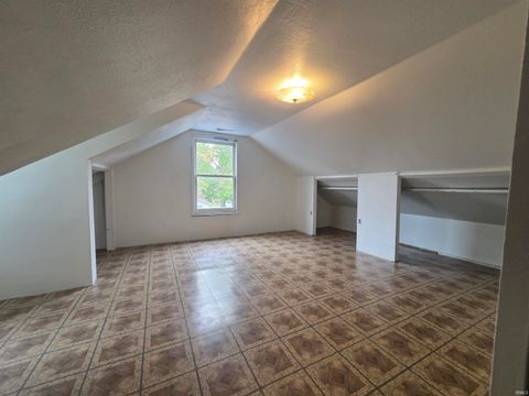 Tiny photo for 409 N Wilson Street, Delphi, IN 46923 (MLS # 202538424)