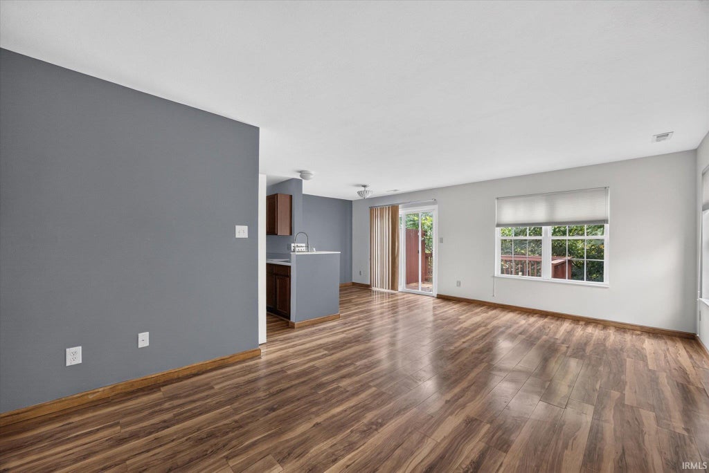 Photo of 604 W Bayberry Court, Bloomington, IN 47401 (MLS # 202639240)