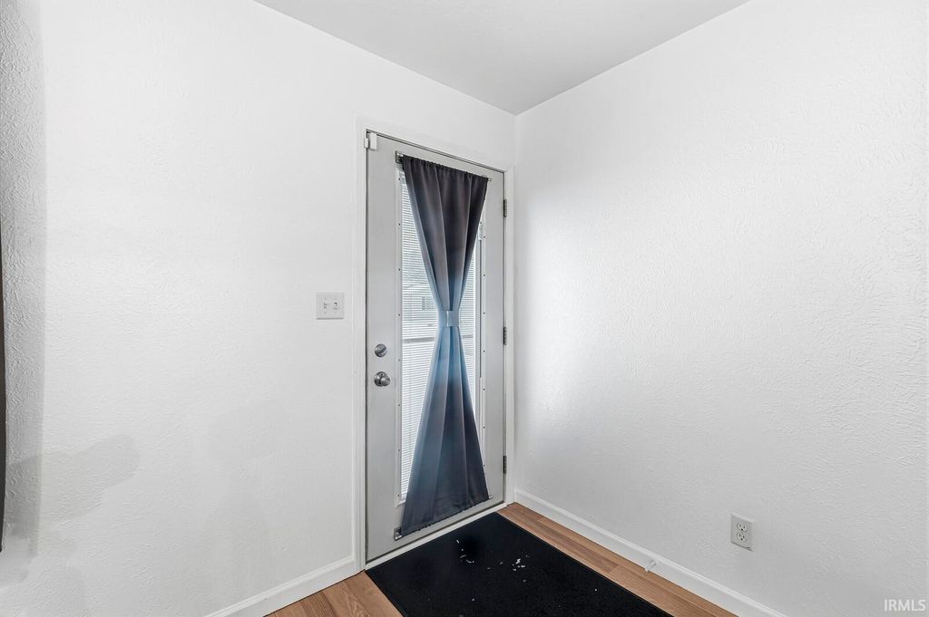 Photo of 56759 Spruce Lane, Elkhart, IN 46516 (MLS # 202602750)