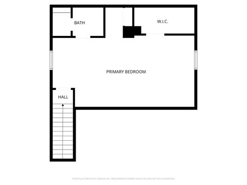 Tiny photo for 1811 N 15Th Street, Lafayette, IN 47904 (MLS # 202603048)