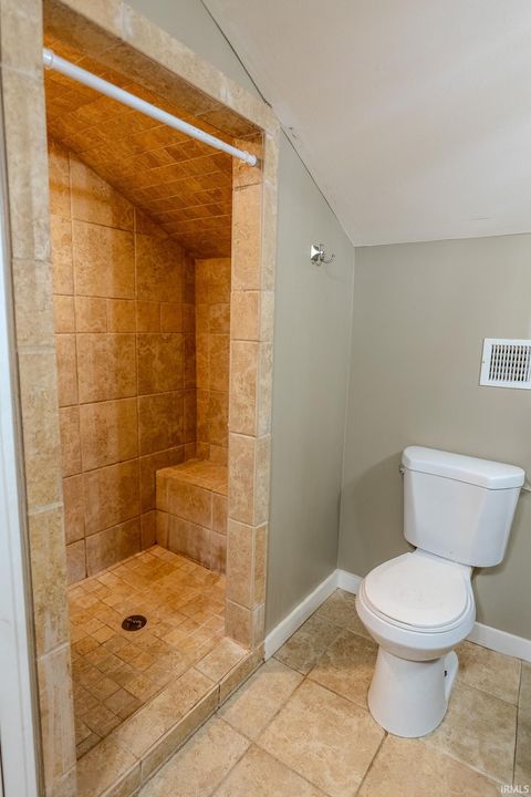 Tiny photo for 1811 N 15Th Street, Lafayette, IN 47904 (MLS # 202603048)