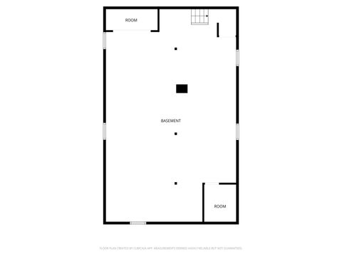 Tiny photo for 1811 N 15Th Street, Lafayette, IN 47904 (MLS # 202603048)