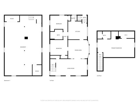 Tiny photo for 1811 N 15Th Street, Lafayette, IN 47904 (MLS # 202603048)