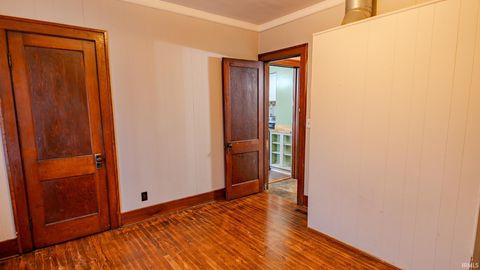 Tiny photo for 1811 N 15Th Street, Lafayette, IN 47904 (MLS # 202603048)