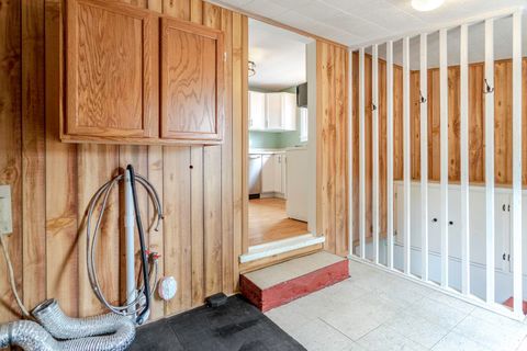 Tiny photo for 1321 S 5th Street, Lafayette, IN 47905 (MLS # 202619604)