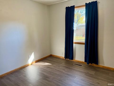 Tiny photo for 2208 Beauvour Court, Kokomo, IN 46902 (MLS # 202542714)