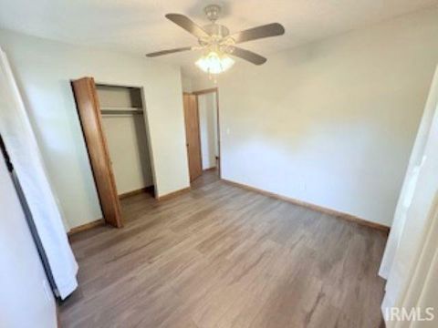 Tiny photo for 2208 Beauvour Court, Kokomo, IN 46902 (MLS # 202542714)