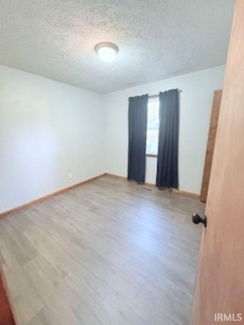 Tiny photo for 2208 Beauvour Court, Kokomo, IN 46902 (MLS # 202542714)