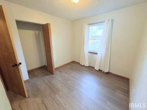 Tiny photo for 2208 Beauvour Court, Kokomo, IN 46902 (MLS # 202542714)