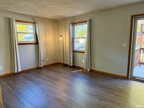 Tiny photo for 2208 Beauvour Court, Kokomo, IN 46902 (MLS # 202542714)