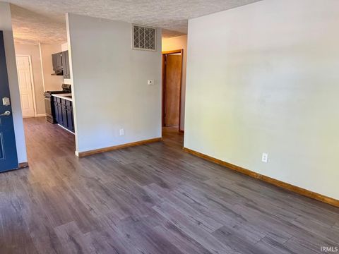 Tiny photo for 2208 Beauvour Court, Kokomo, IN 46902 (MLS # 202542714)